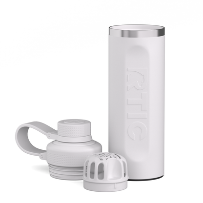Refuel Bottle image 23