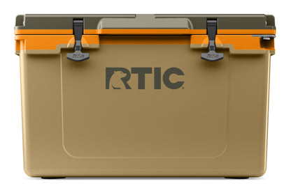 52 QT Ultra-Light Cooler image 2