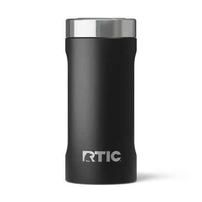 24oz Ultimate Can Cooler image 2
