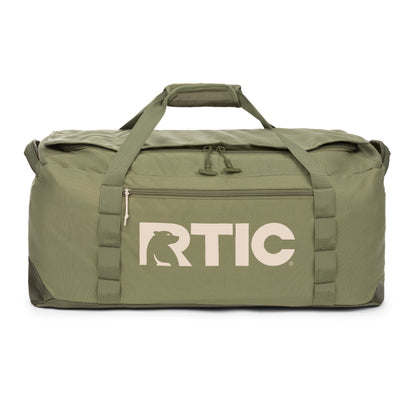 Road Trip Duffle Bag image 7