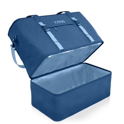 2-in-1 Chillout Bag image 5