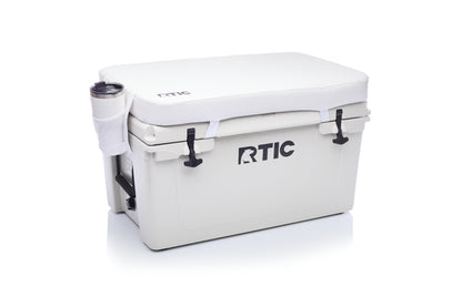 Ultra-Tough Cooler Cushion image 2