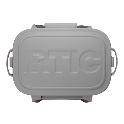 Ultra-Tough Soft Cooler Pro image 23
