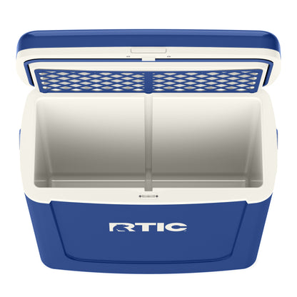 16 QT Road Trip Cooler image 5