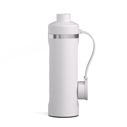 Refuel Bottle image 21