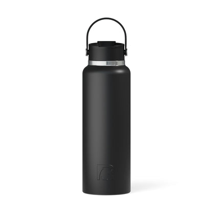 Outback Bottle image 2