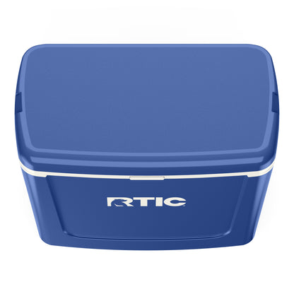 16 QT Road Trip Cooler image 7