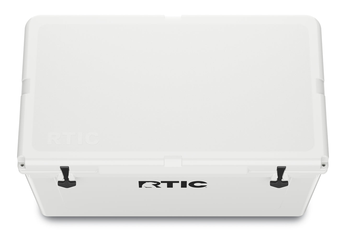 110 QT Ultra-Tough Cooler image 7