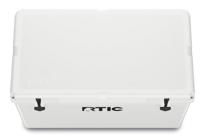 110 QT Ultra-Tough Cooler image 7