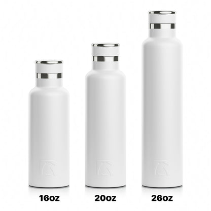 Journey Bottle image 149