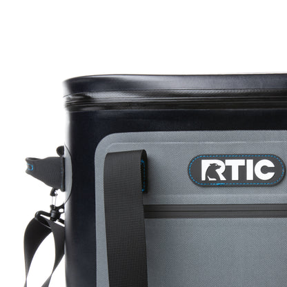 Ultra-Tough Soft Cooler image 8