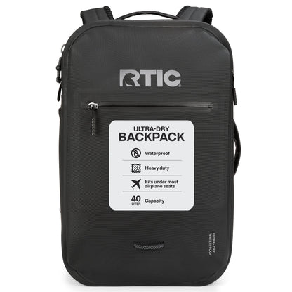 Ultra-Dry Backpack image 19