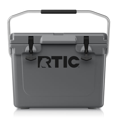 20 QT Ultra-Tough Cooler image 2