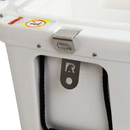 Cooler Tie Down image 2