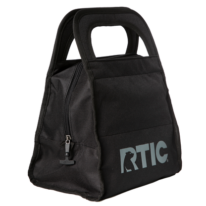 RTIC Ice Lunch Bag image 2