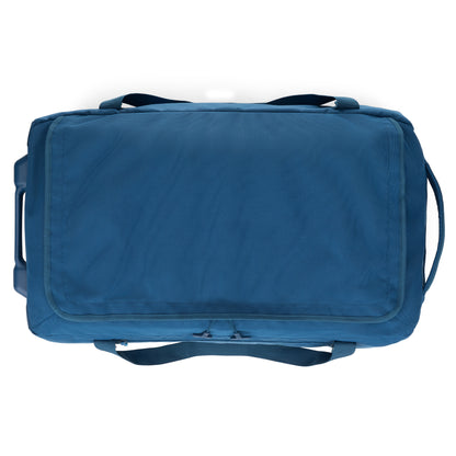Road Trip Rolling Duffle Bag image 32