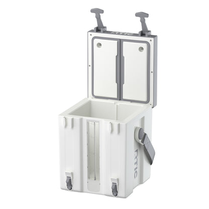 4 Gallon Double-Time Water Cooler image 8