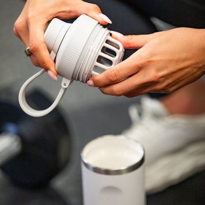 Refuel Bottle image 15