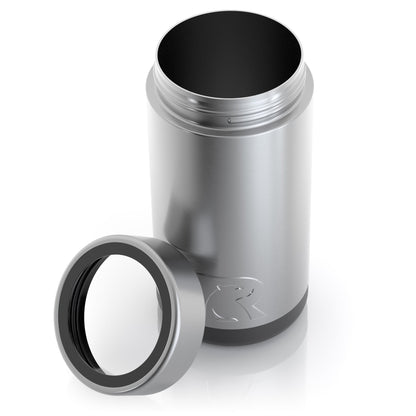 16oz Essential Craft Can Cooler image 5