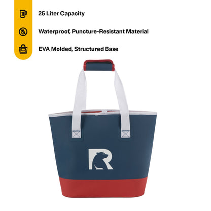 Ultra-Tough Tote image 21
