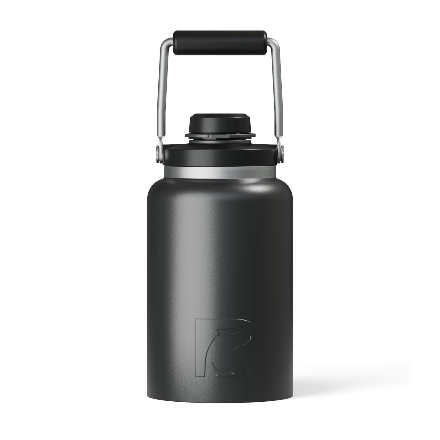 Outback Jug image 18