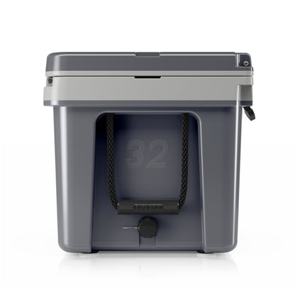 32 QT Ultra-Light Cooler image 4