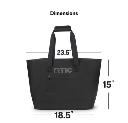 Ultra-Tough Tote image 30