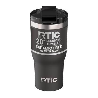 Essential Tumbler image 20