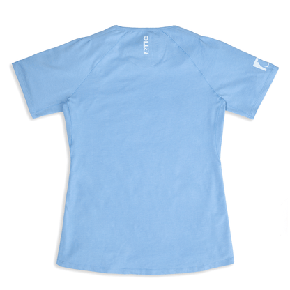 Women's R-Tech Performance Tees image 2