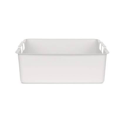 Ultra-Tough Cooler Dry Goods Basket image 4
