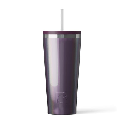 Everyday Tumbler image 6