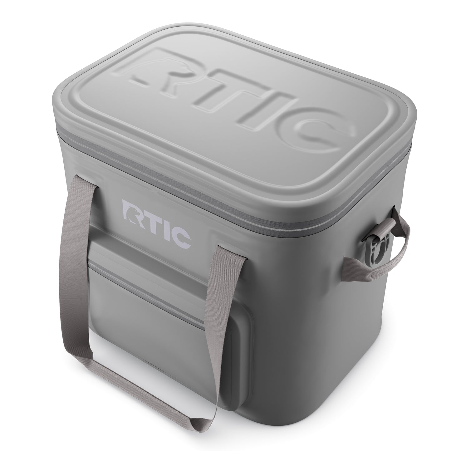 Ultra-Tough Soft Cooler Pro image 5
