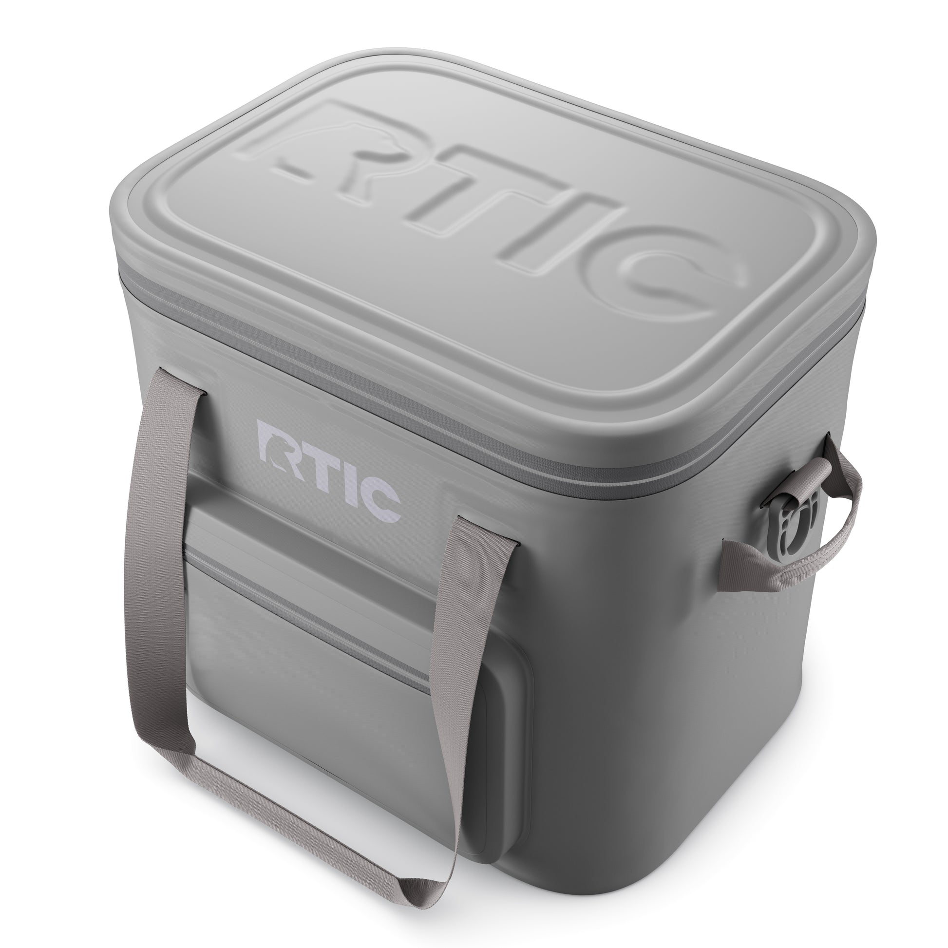 Ultra-Tough Soft Cooler Pro image 5