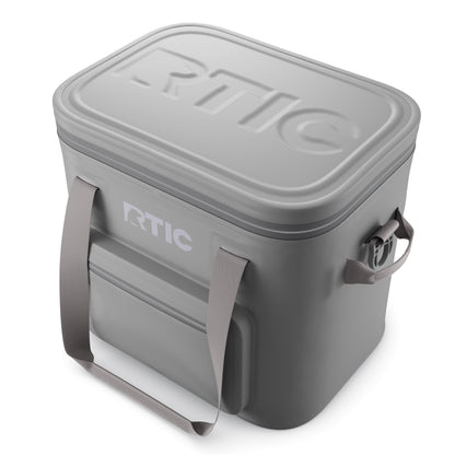 Ultra-Tough Soft Cooler Pro image 5