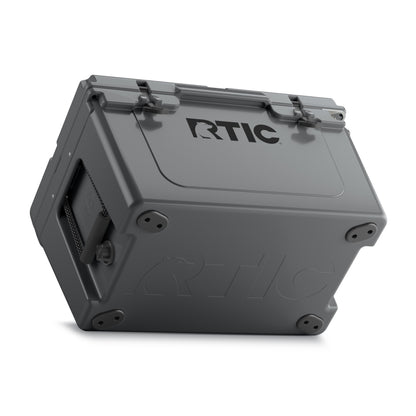 45 QT Ultra-Tough Cooler image 6