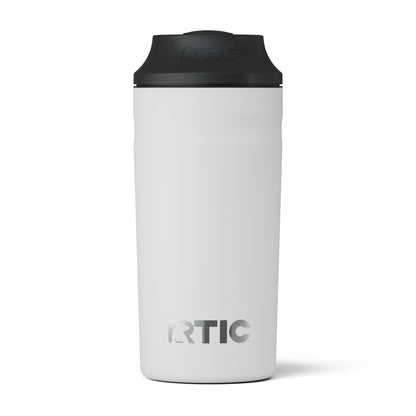 All-in-One Can Chiller