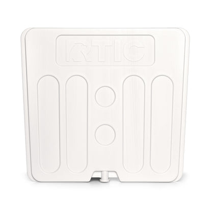 Ultra-Tough Cooler Freezable Divider image 3