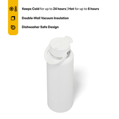 Outback Bottle image 83