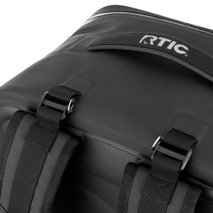 Ultra-Dry Duffle Pack image 11