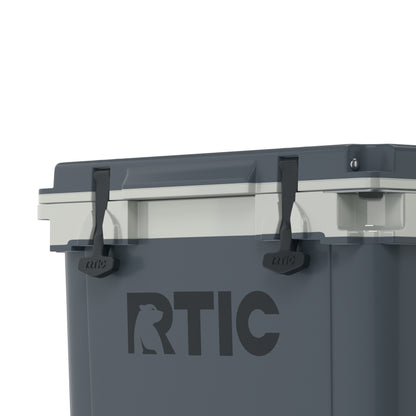 42 QT Ultra-Light Wheeled Cooler image 9