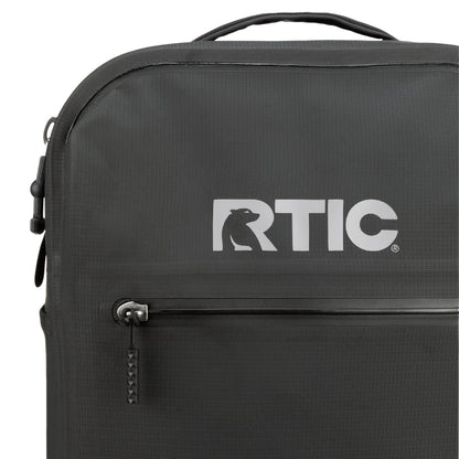 Ultra-Dry Backpack image 7