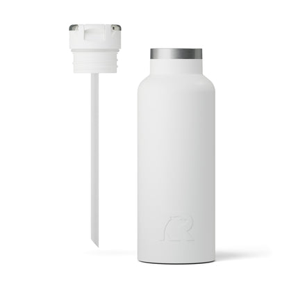 Journey Bottle image 93