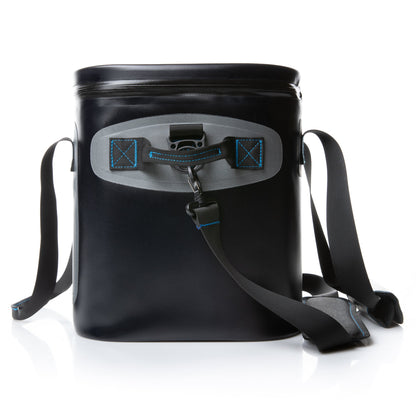 Ultra-Tough Soft Cooler image 4