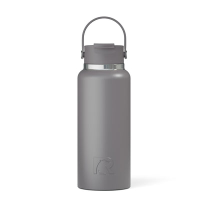 Outback Bottle image 88