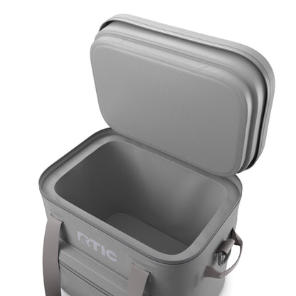 Ultra-Tough Soft Cooler Pro image 6