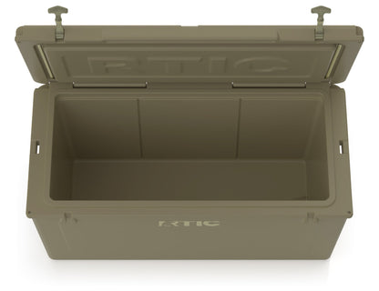 145 QT Ultra-Tough Cooler image 6