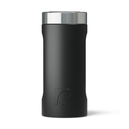 24oz Ultimate Can Cooler image 2