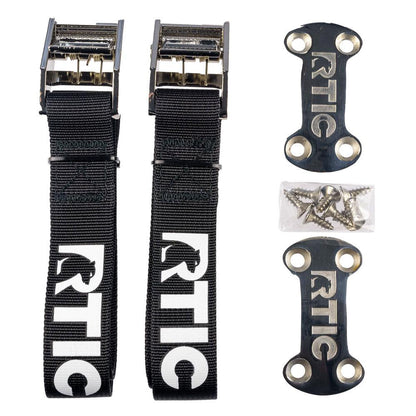 Cooler Tie Down Kit image 1