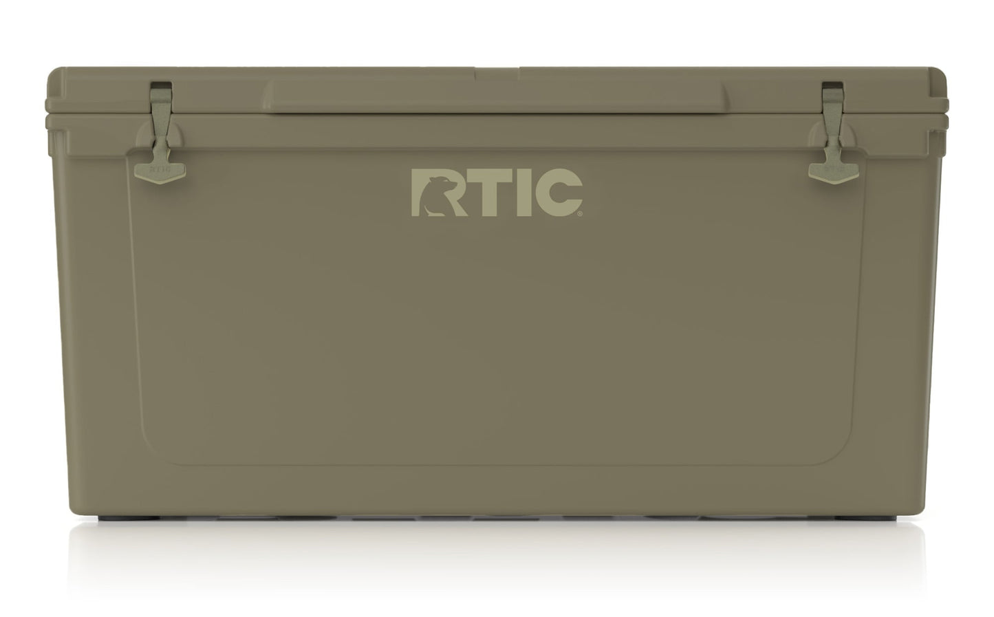 145 QT Ultra-Tough Cooler image 2