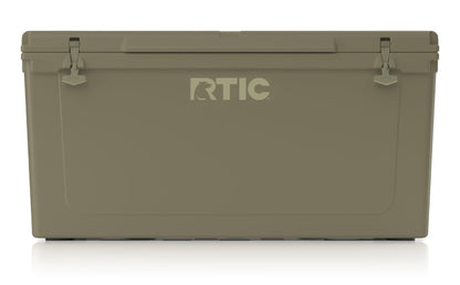 145 QT Ultra-Tough Cooler image 2